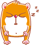 :h016:
