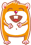 :h06: