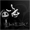 avatar_JackESC