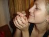 DSC07670.JPG
